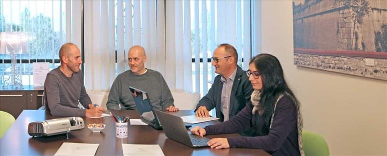 Very Office SRL image 2