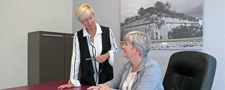 Very Office SRL image 4