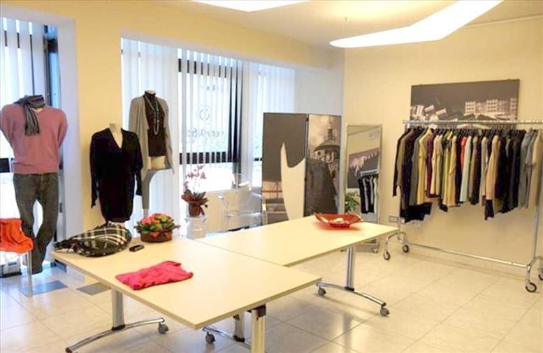 Very Office SRL image 3