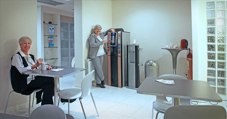 Very Office SRL image 5