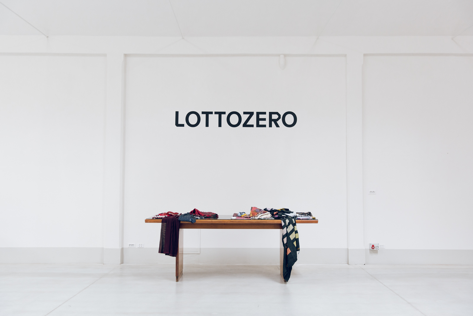 Lottozero image 3