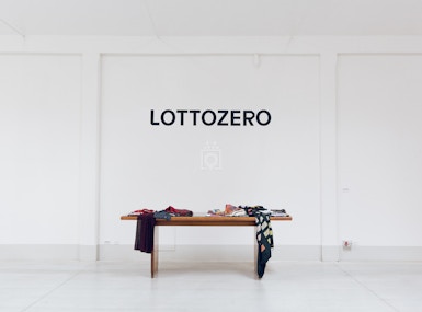 Lottozero image 3