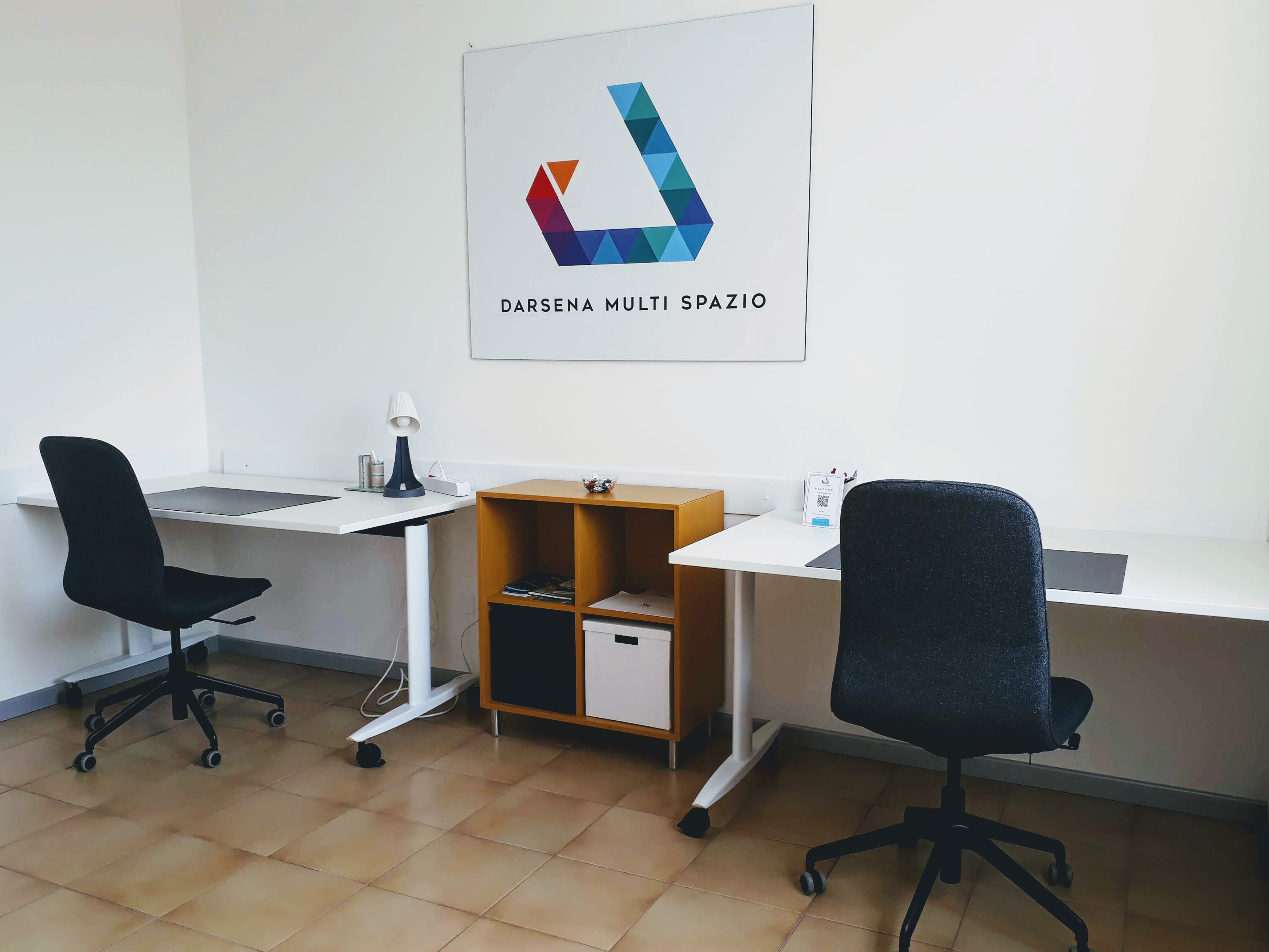 Darsena Multi Spazio image 4