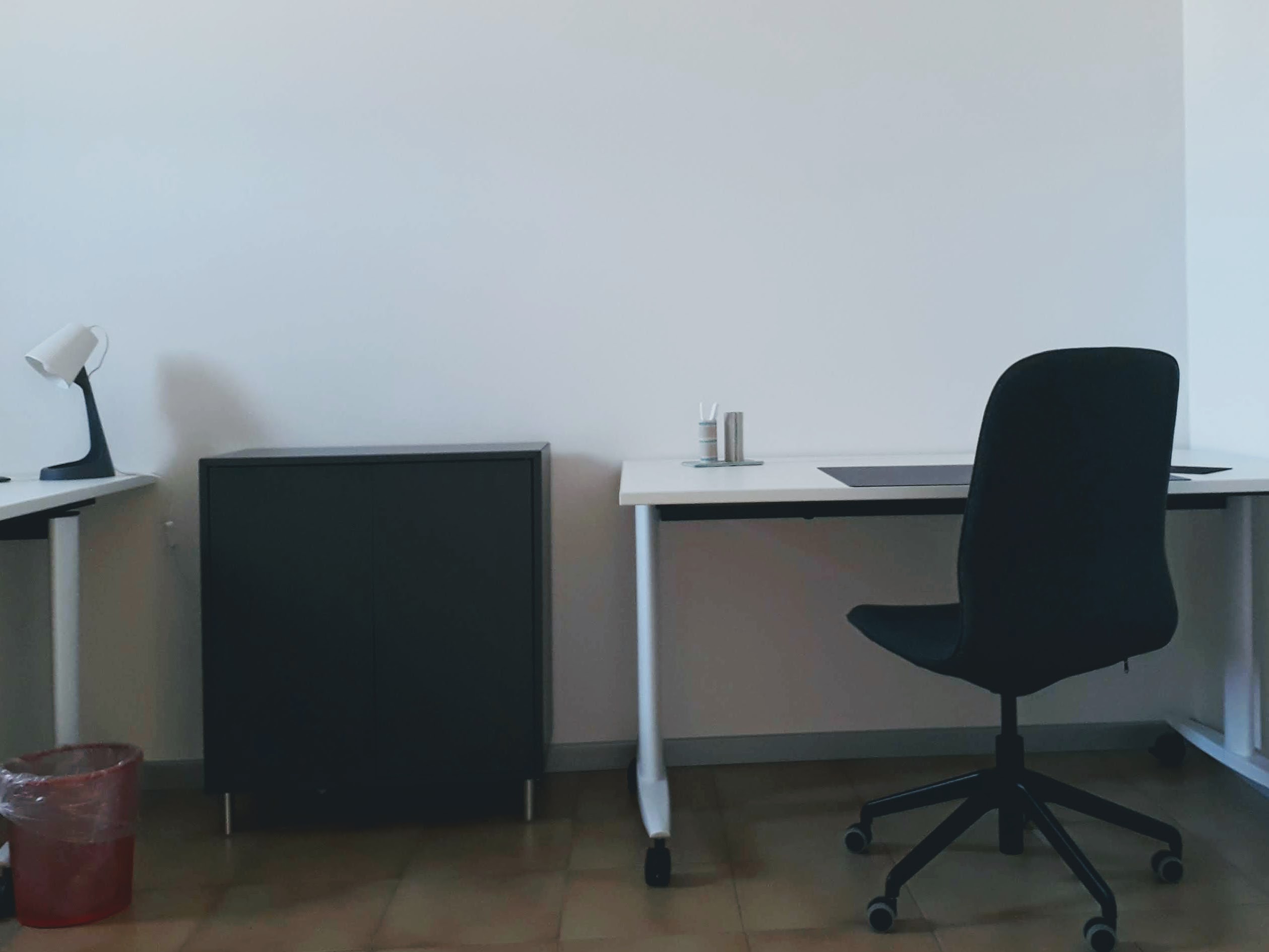 Darsena Multi Spazio image 5