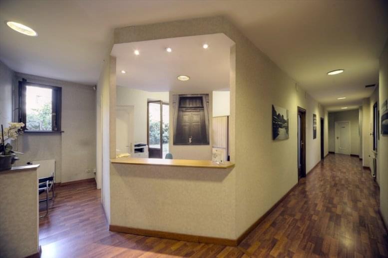 Direzionale Eur S.r.l. image 2