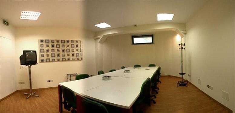 Direzionale Eur S.r.l. image 4