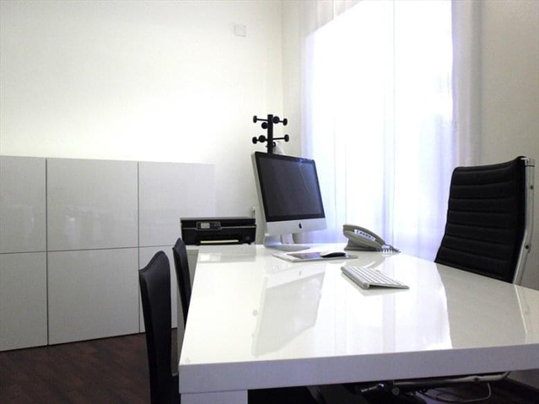 Direzionale Eur S.r.l. image 3