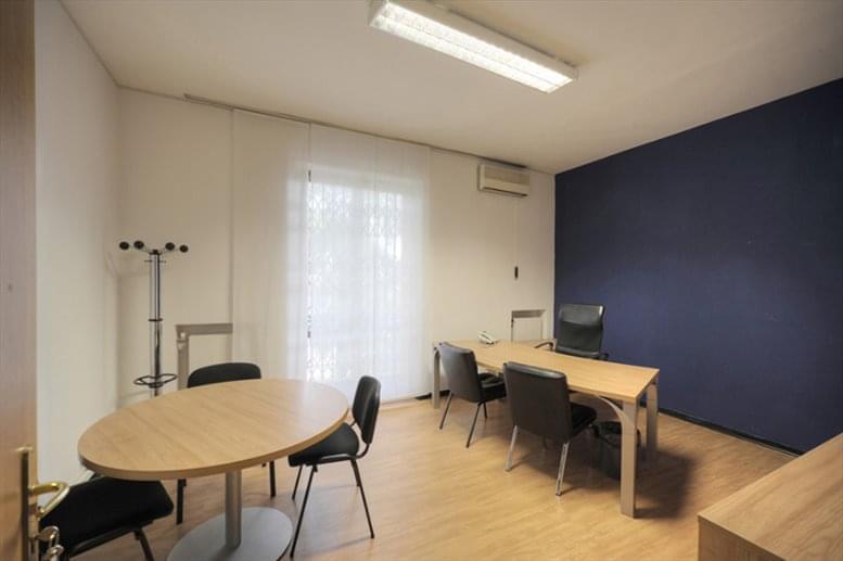 Direzionale Eur S.r.l. image 5