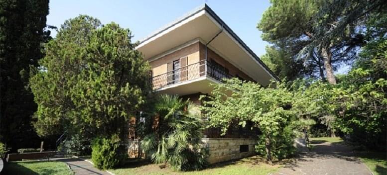 Direzionale Eur S.r.l. image 1