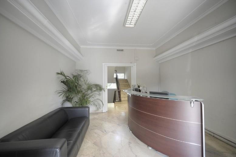 Direzionale Eur S.r.l. image 2