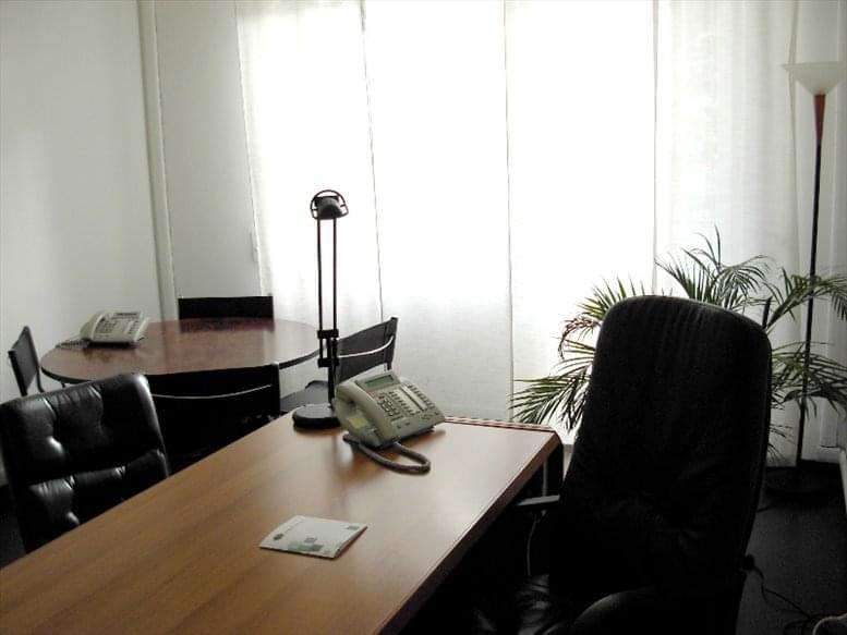 Direzionale Eur S.r.l. image 4