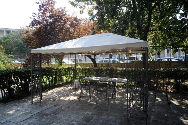 Direzionale Eur S.r.l. image 5