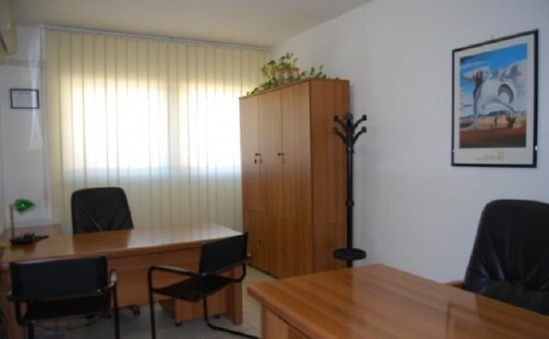 Gruppo Ufficio Roma image 2