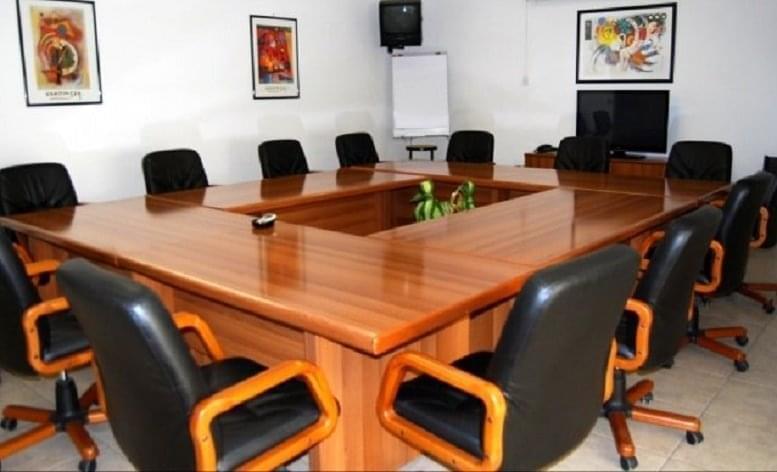 Gruppo Ufficio Roma image 3