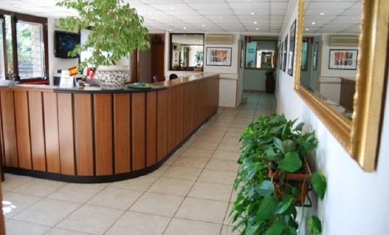 Gruppo Ufficio Roma image 5