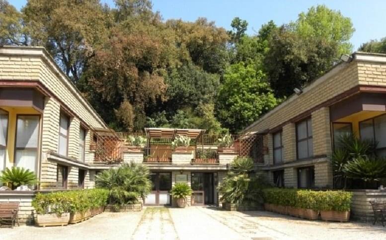 Gruppo Ufficio Roma image 1