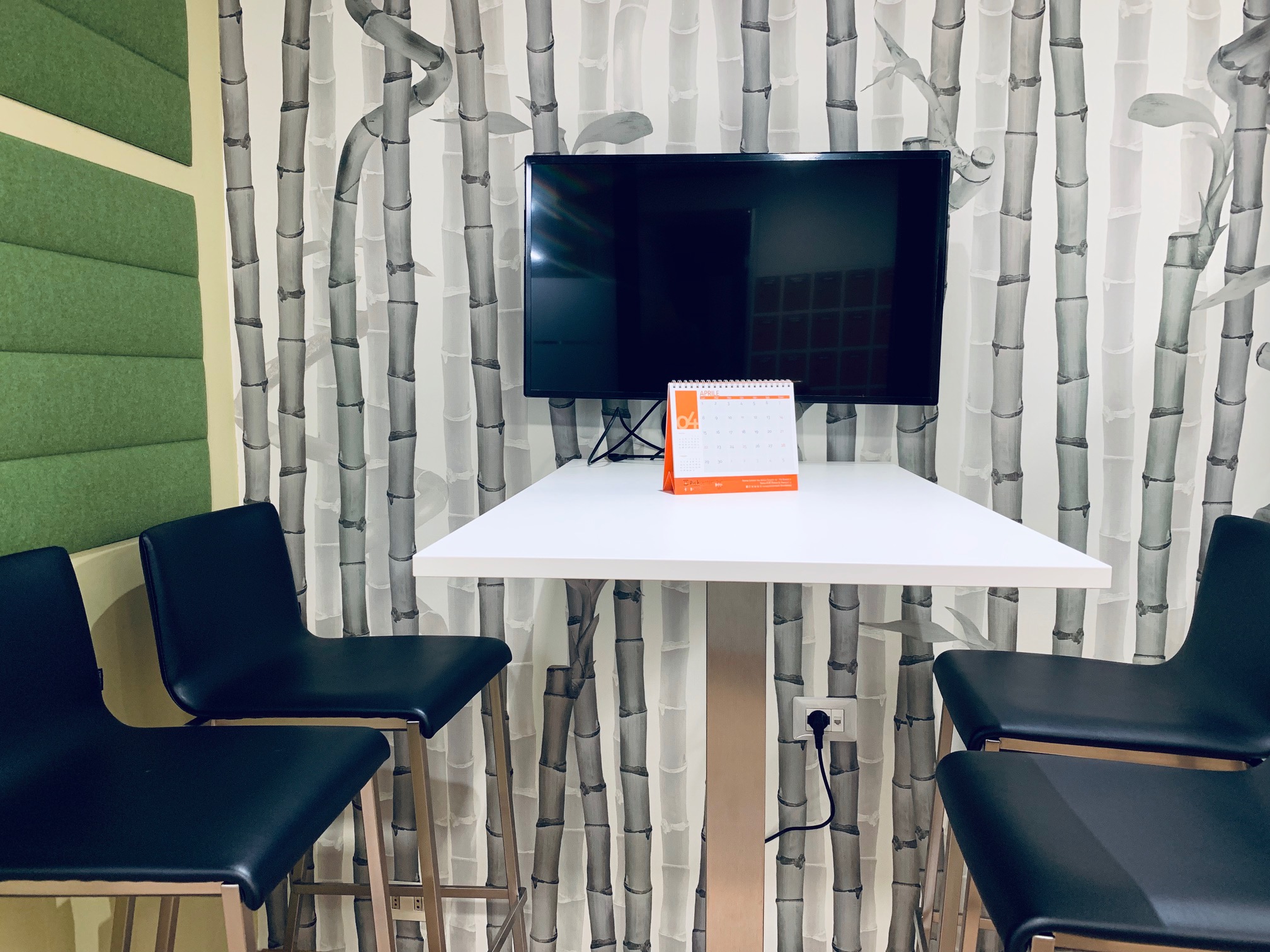 Pick Center SRL image 2