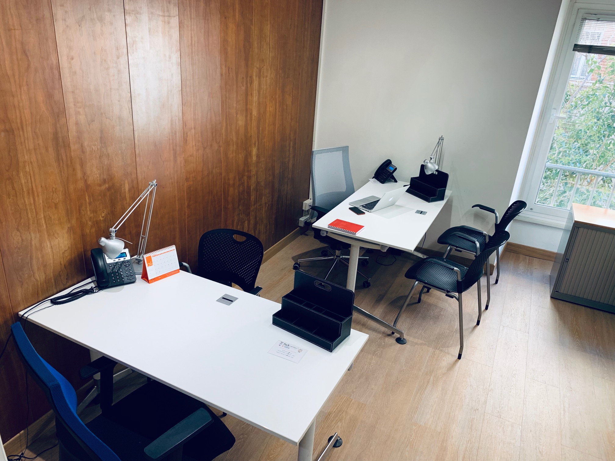 Pick Center SRL image 4