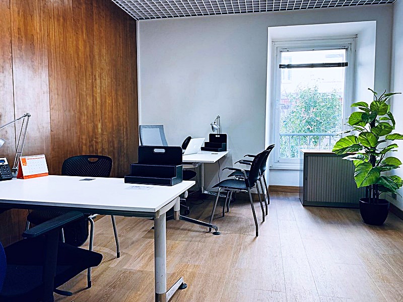 Pick Center SRL image 5