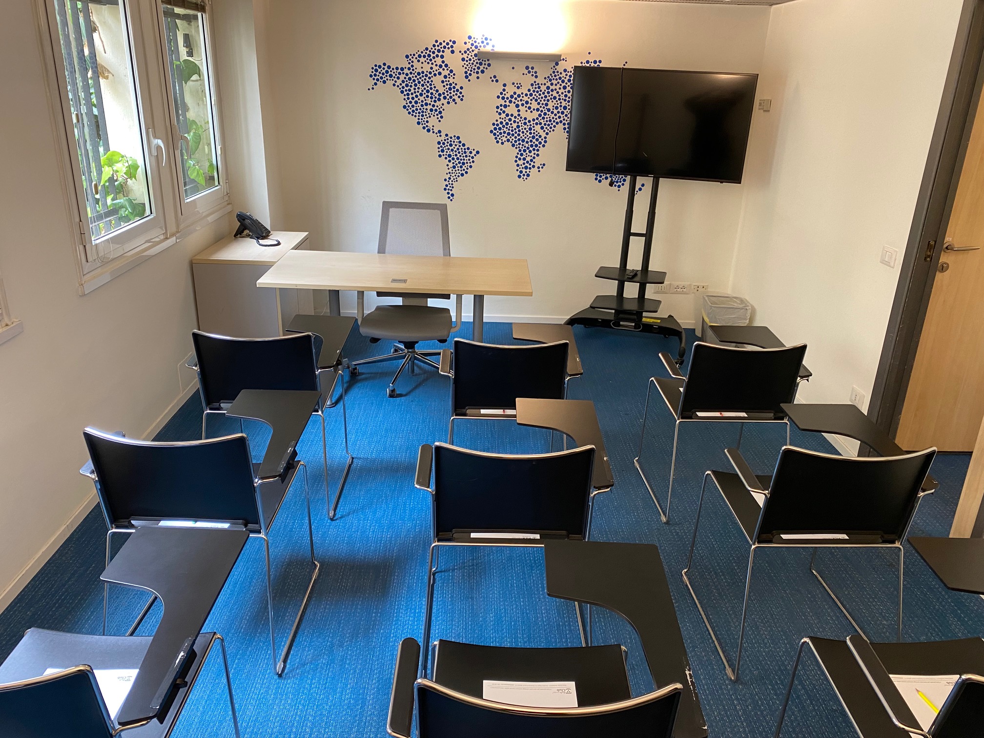 Pick Center SRL image 3