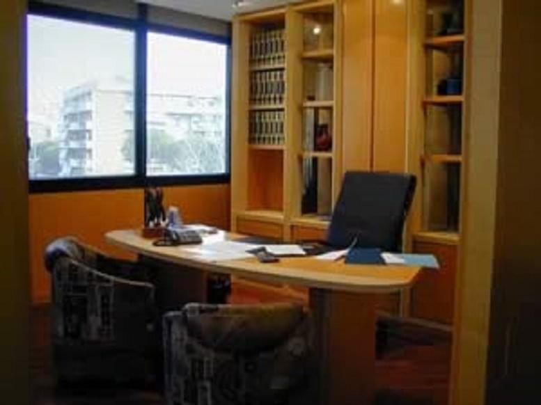 International Business Office image 5