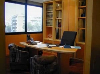 International Business Office image 5