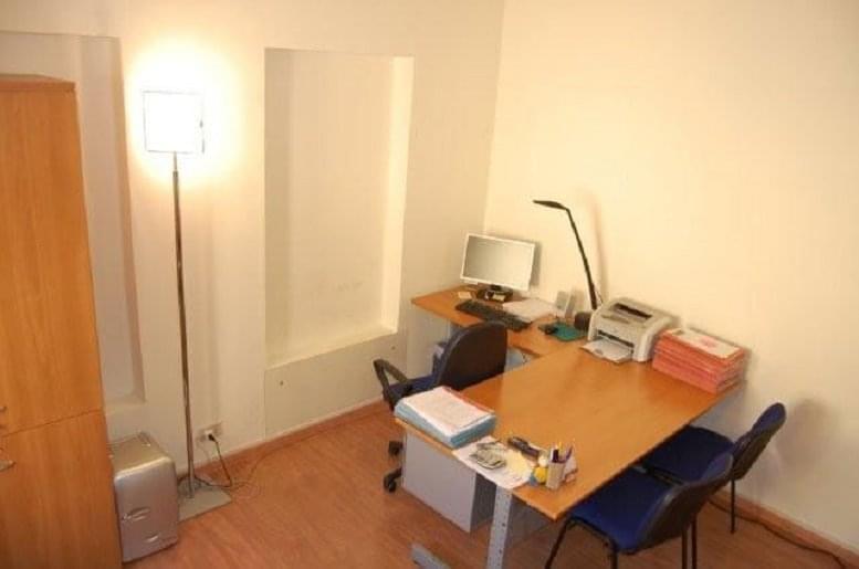 Business in Motion image 2