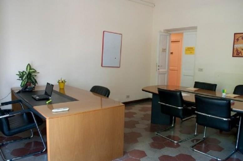 Business in Motion image 3