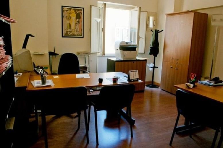 Business in Motion image 5