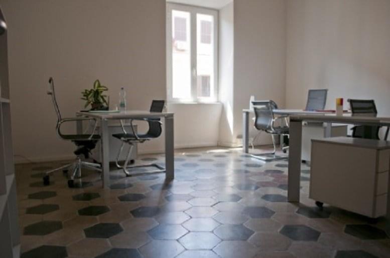 Business in Motion image 1