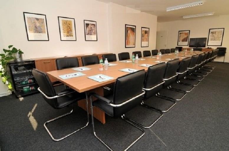 Gruppo Ufficio Roma image 2