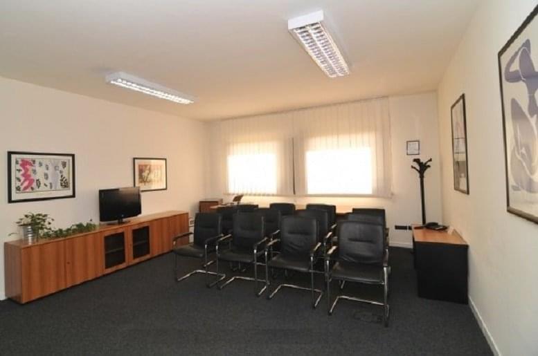 Gruppo Ufficio Roma image 3