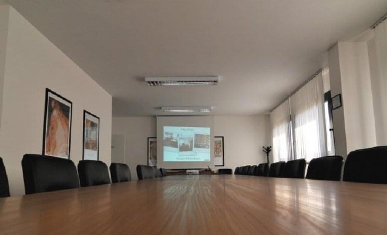 Gruppo Ufficio Roma image 5