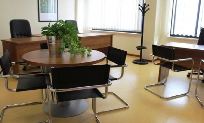 Gruppo Ufficio Roma image 4