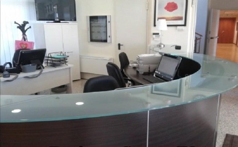 Gruppo Ufficio Roma image 3