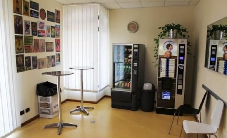 Gruppo Ufficio Roma image 5