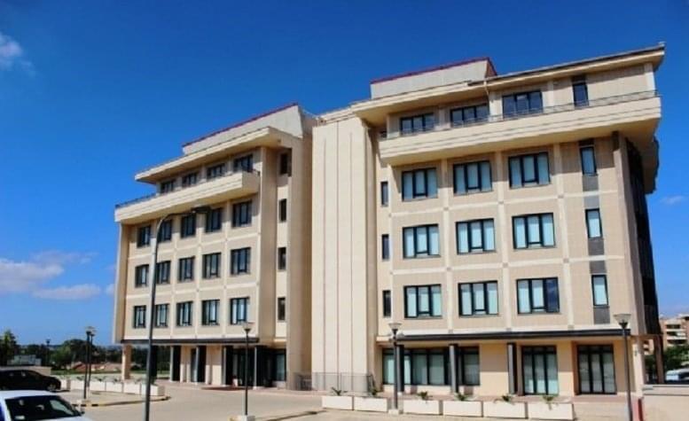 Gruppo Ufficio Roma image 1