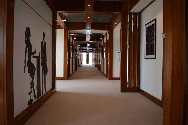 Gruppo Ufficio Roma image 3