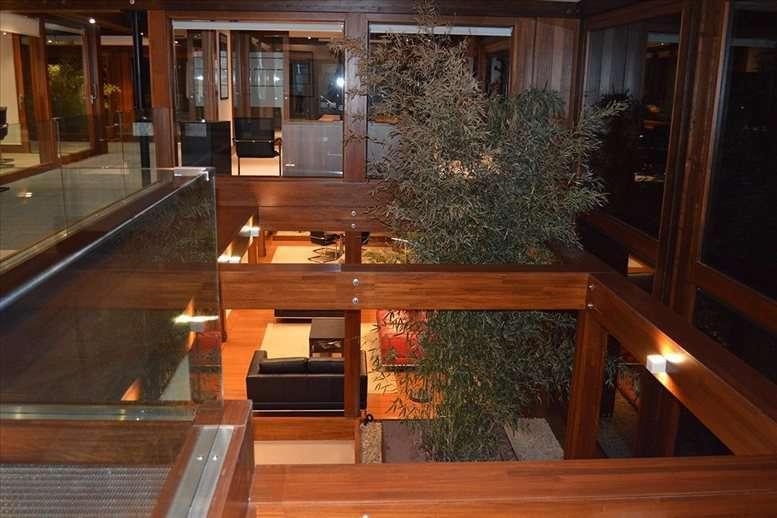 Gruppo Ufficio Roma image 5