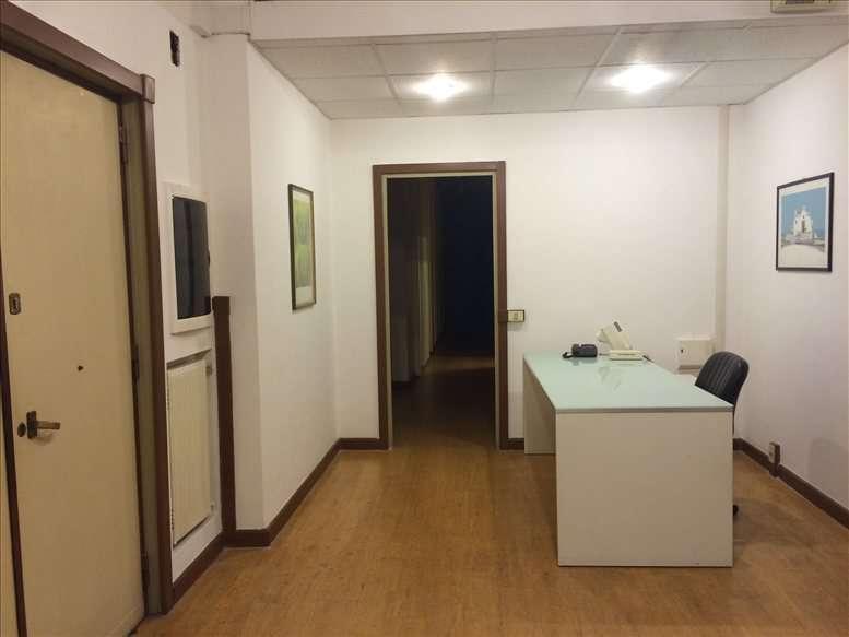 Paolo Pozzilli image 2