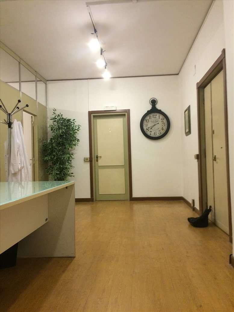 Paolo Pozzilli image 4