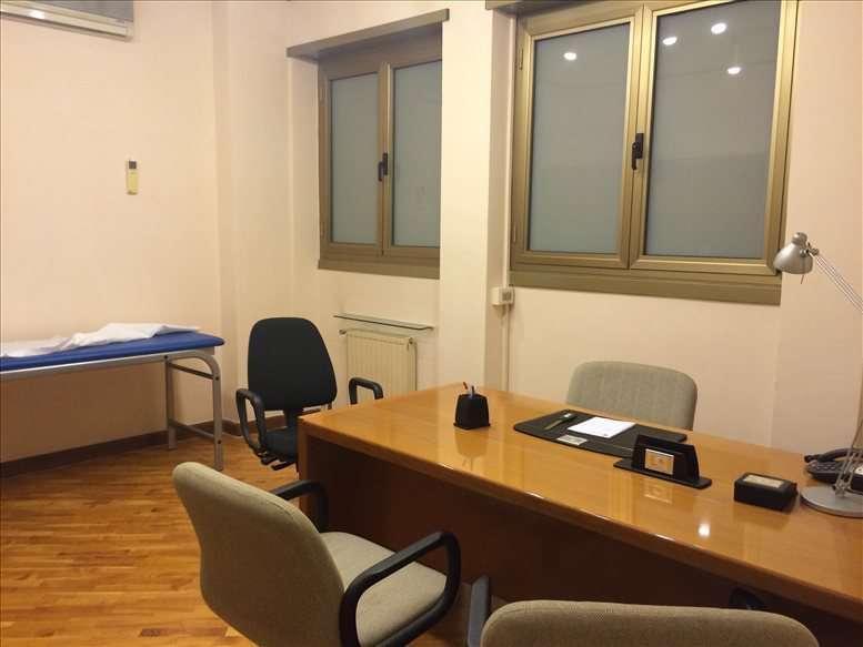 Paolo Pozzilli image 3