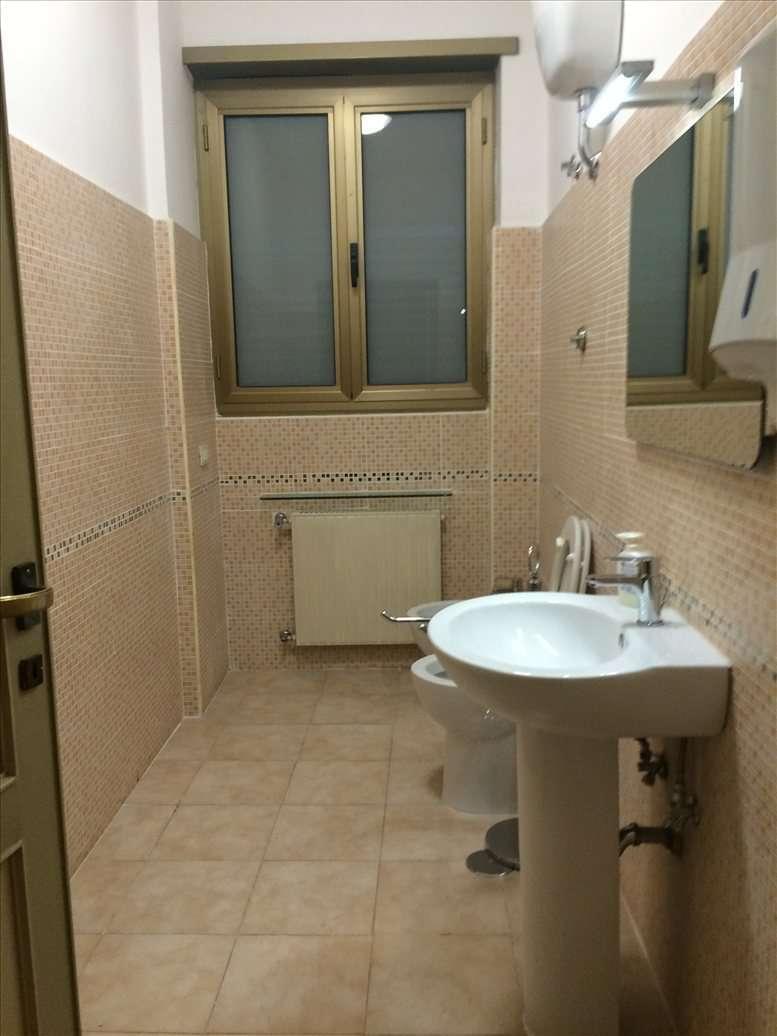 Paolo Pozzilli image 5