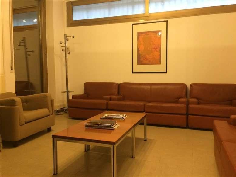 Paolo Pozzilli image 1