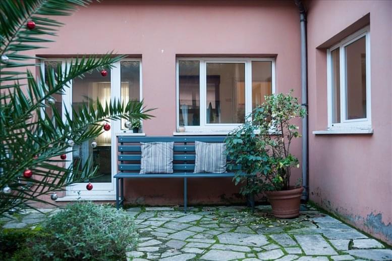 Eur Trade Center Srl image 2