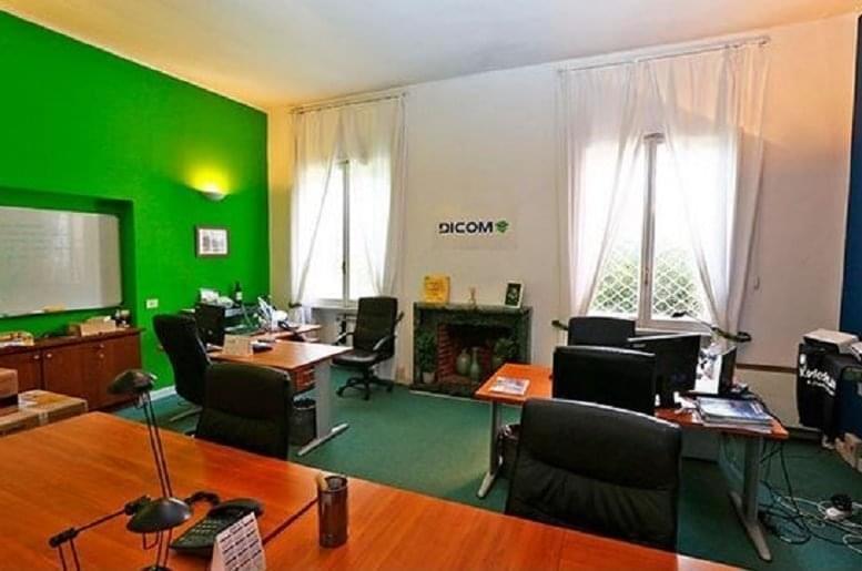 Eur Trade Center Srl image 3