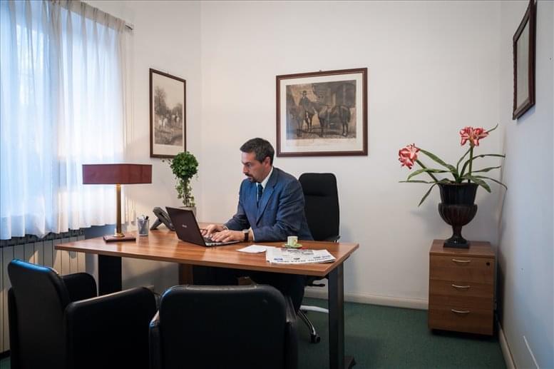 Eur Trade Center Srl image 5