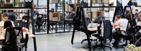 Download Ala 34 Rome Book Online Coworker For iPhone Free Get Wallpaper Ala 34 Rome Book Online Coworker For iPhone Free