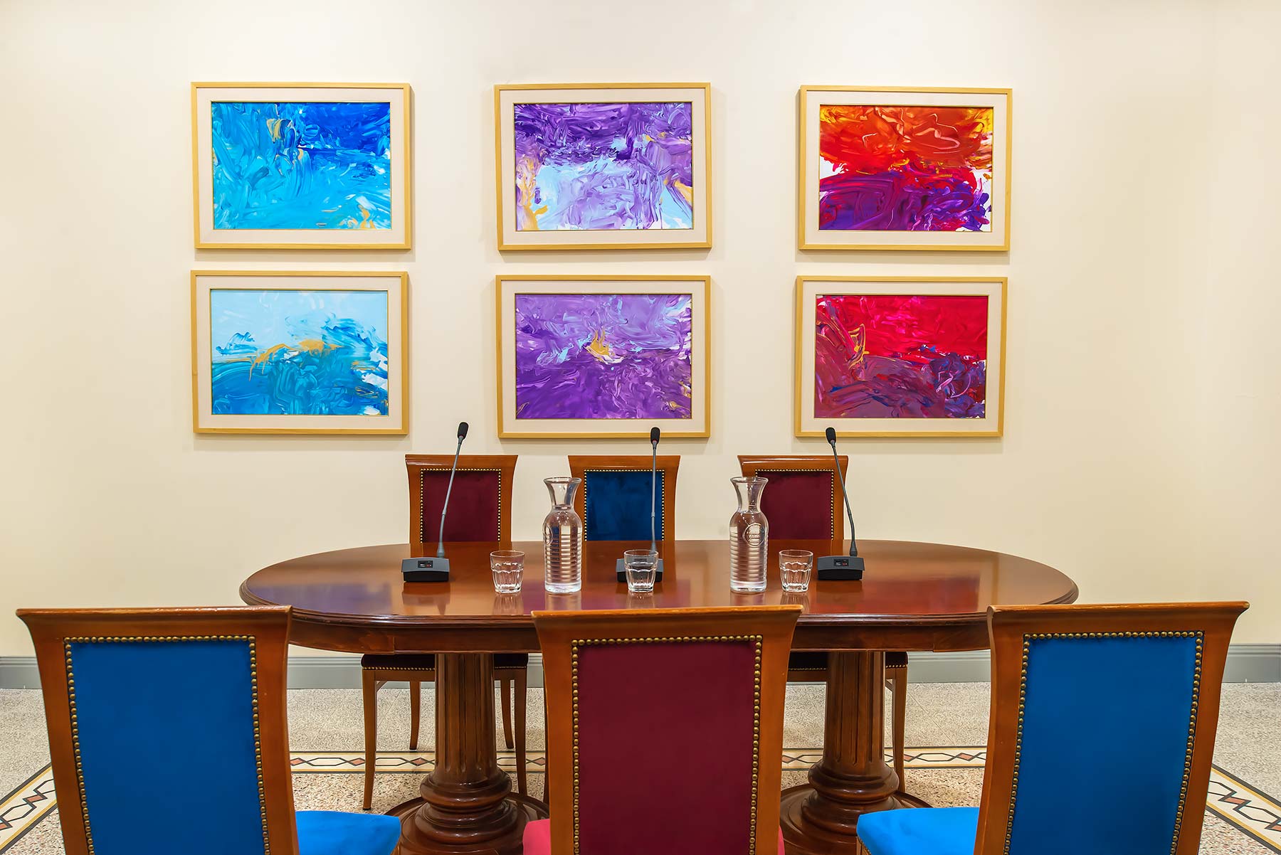 ALBERGO ETICO ROMA image 3