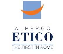ALBERGO ETICO ROMA profile image